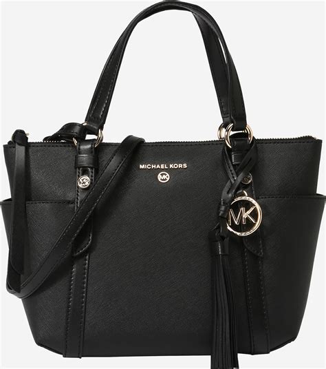 michael kors handtasche herren|michael kors handtaschen.